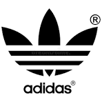 Adidas logo